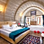 HacıAşık Konağı Butik Hotel