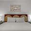 Hotel Cabana Clearwater Beach
