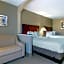Best Western Plus Inn At Hunt Ridge