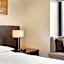 Hyatt Place Shenzhen Dongmen