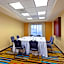 Fairfield Inn & Suites by Marriott Los Angeles West Covina