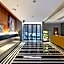 Myfeel Hotel (Ningbo Outlet Airport Branch)
