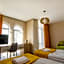 Hotel London