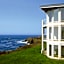WorldMark Depoe Bay