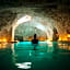 Hotel Zentik Project & Saline Cave