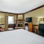 Best Western Fireside Inn