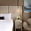 The Fairmont Vancouver Airport