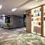 Calvin Hotel