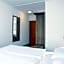 B&B HOTEL Dresden-Altstadt