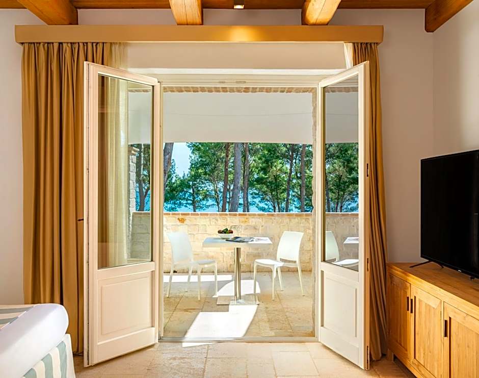 San Michele Relais & Spa