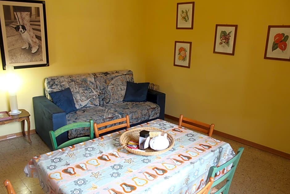 Hotel Dali