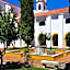 Pousada Convento de Beja