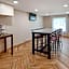 SureStay Hotel by Best Western Florence