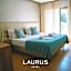 Laurus Hotel