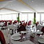Kuran Hotel International