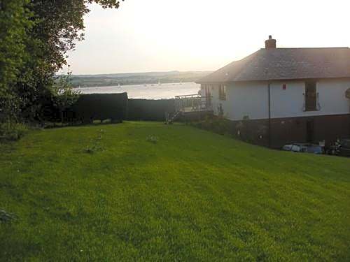Photo 1 of 18 of Riverdown B&B