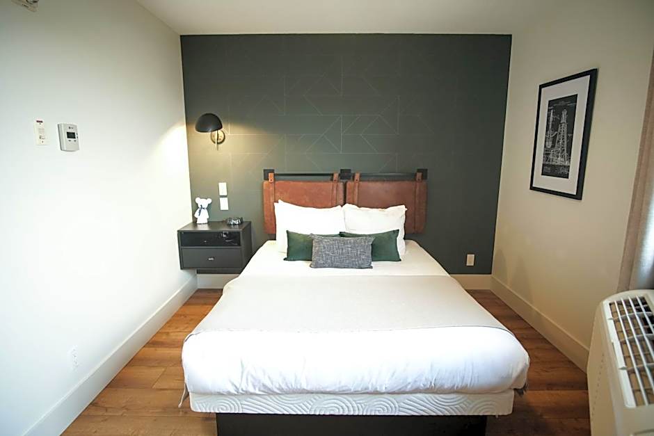 Baymont by Wyndham Fort McMurray