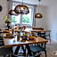 Sali Homes - GaesteHaus Lamm Obersulm