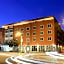 Amedia Dresden Elbpromenade, Trademark Collection by Wyndham