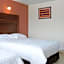 Hotel Granda Inn