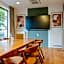 Diamant Suites Brussels EU