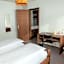 Hotel Sporting