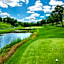Links at Thousand Hills