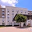 Holiday Inn Express Hotel and Suites Mesquite By IHG