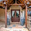 Zebula Golf and Wildlife Estate - Oryx Walkway Pax 16 - Moi Signature Luxury villa