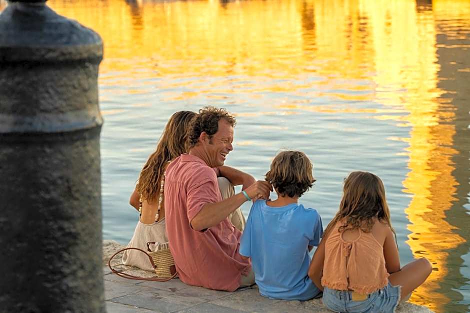 Iberostar Creta Marine