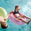 Country Inn & Suites by Radisson, West Valley City, UT