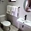 Greystone Guesthouse