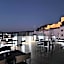 Hotel Apartamentos Antequera