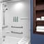 Residence Inn by Marriott Tustin Orange County