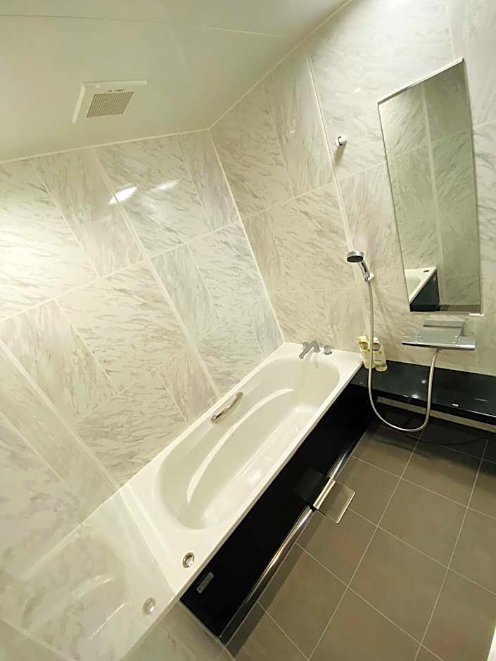 Palm Tree House Ishigaki - パームツリーハウス石垣