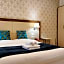 B&B GARDENIA