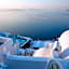La Perla Villas - Adults Only