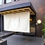 ＨＯＴＥＬ ＭＵＳＯ - Vacation STAY 97509v