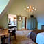 The French Country House