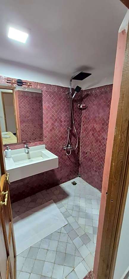 Riad Rasia