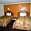 Mount Vernon Inn