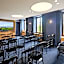Domaine Reine Margot Paris - Issy - Mgallery