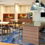 Fairfield Inn & Suites by Marriott Delray Beach I-95