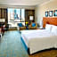 Courtyard by Marriott Kuwait City