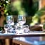 L'Arcalod & Bistrot Jeanne - Lac d'Annecy - Hôtel Restaurant Spa