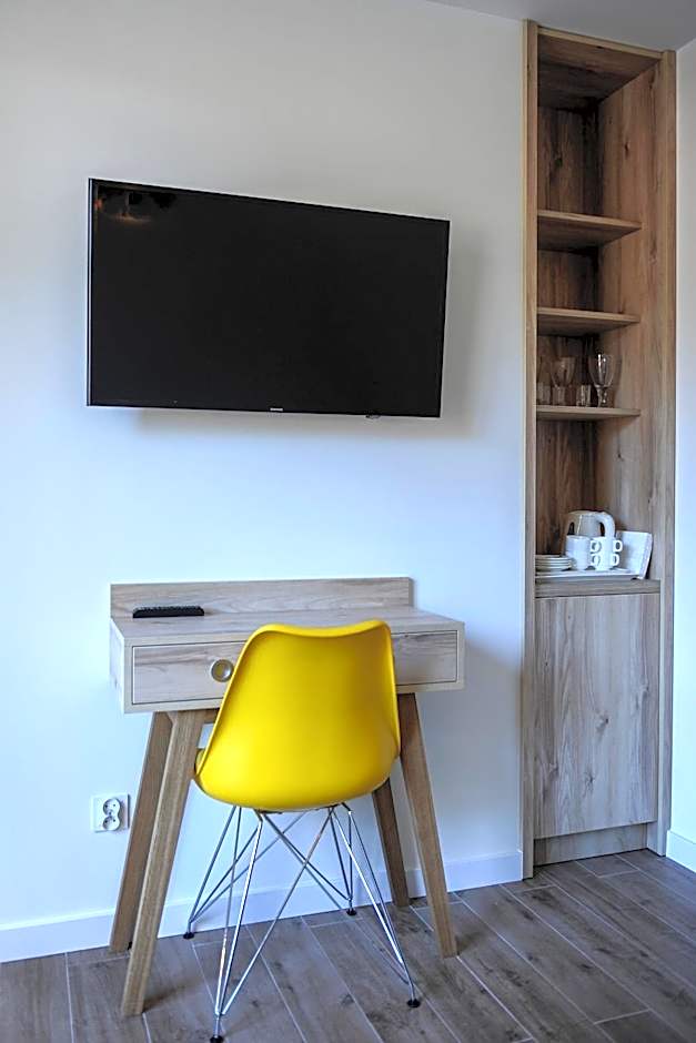 untagged
