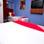 Hotel O Fajar Baru Boutique Hotel
