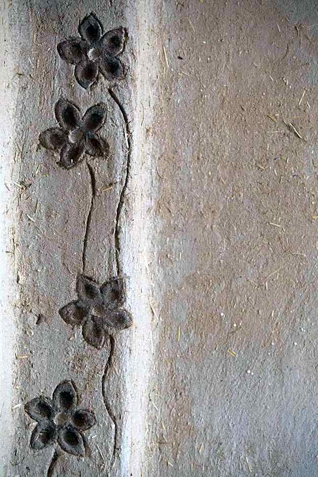 Sempreverde Atelier B&B