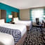 La Quinta Inn & Suites by Wyndham Atlanta Airport North