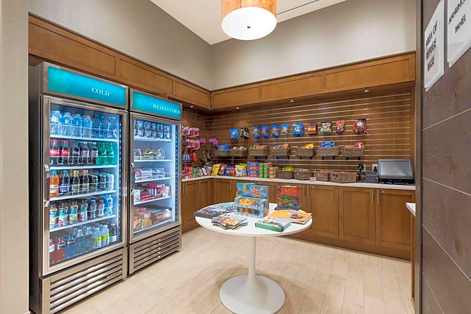 Homewood Suites by Hilton Miami Dolphin Mall